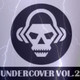 LKV Podcast 1x02 - Undercover vol. 2