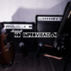 7.-Openings de Caricaturas-Guitarra&Bajo