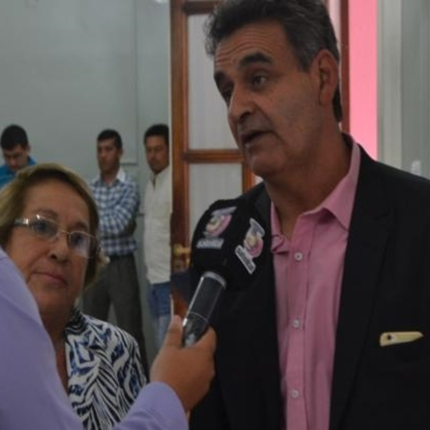 LAVALLE NOTICIAS