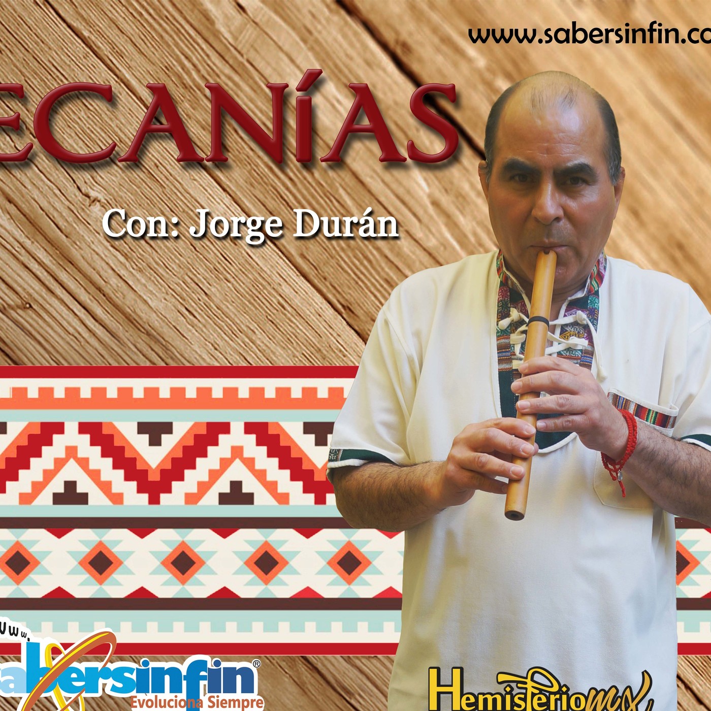 Dedicado a Nicanor Parra episode artwork
