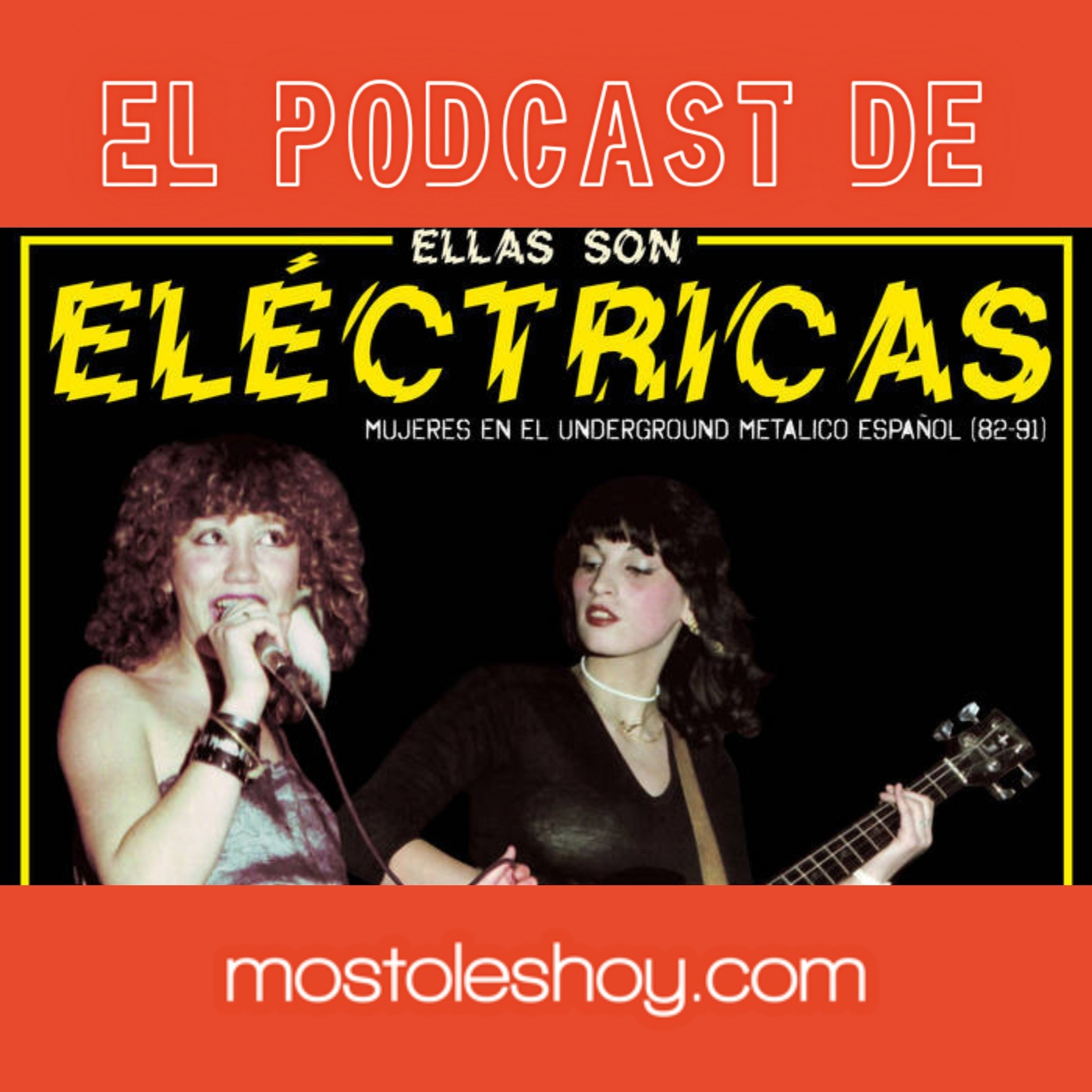 mostoleshoy.com - Tus noticias de Móstoles