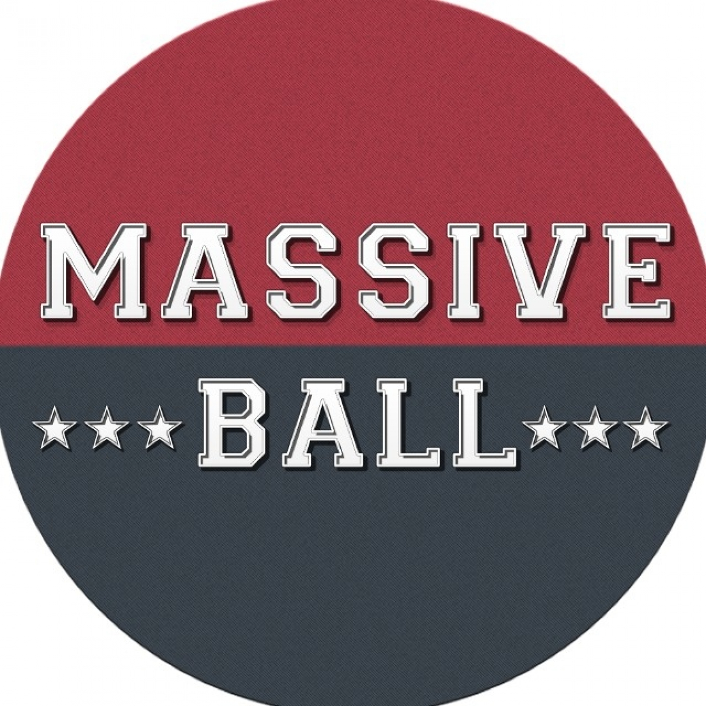 MassiveBall (Tu Podcast NBA en Español)