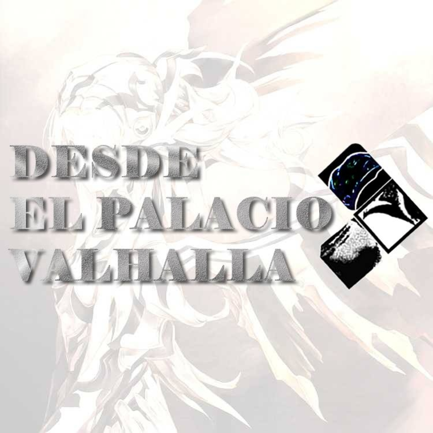 El Caso Angoulême vs. El Caso ExpoTNT (o: Eventos, adversidades y realidades dispares)