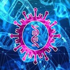 123 - Flash Coronavirus: El Verdadero Riesgo al que nos enfrentamos