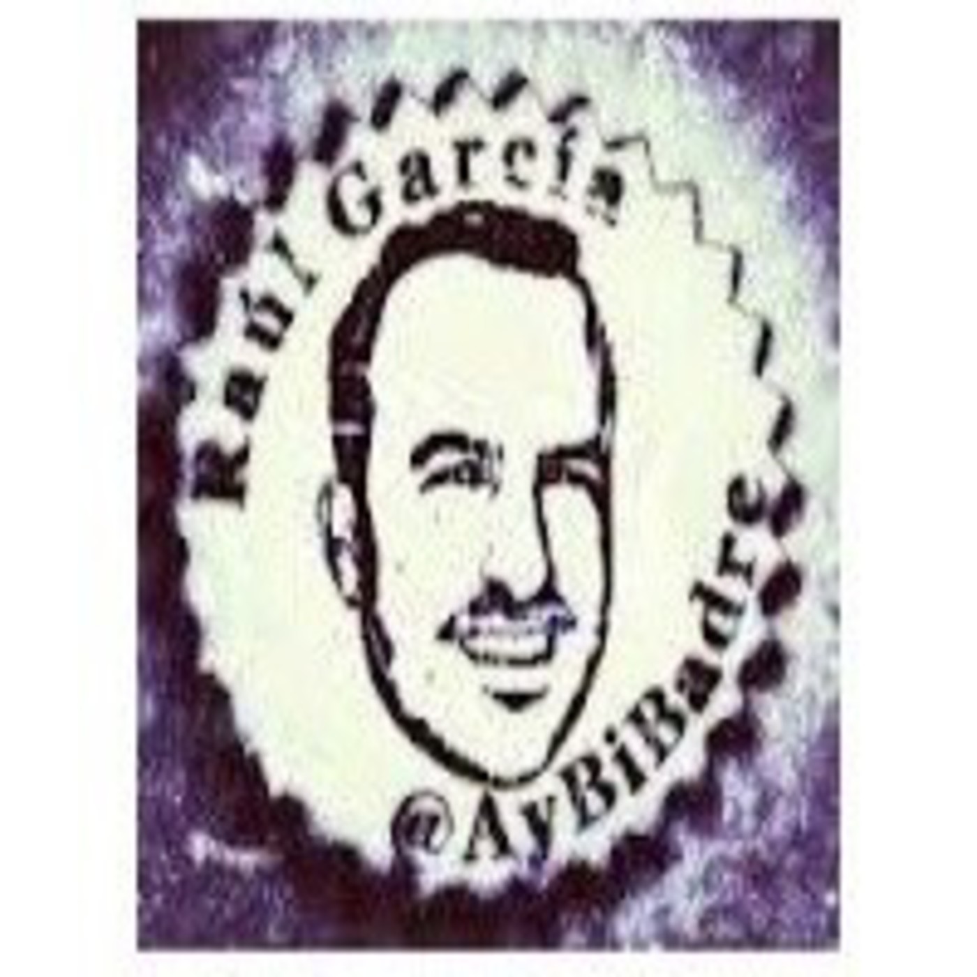 Ay Bi Badre, 08 de febrero de 2013 (viernes)