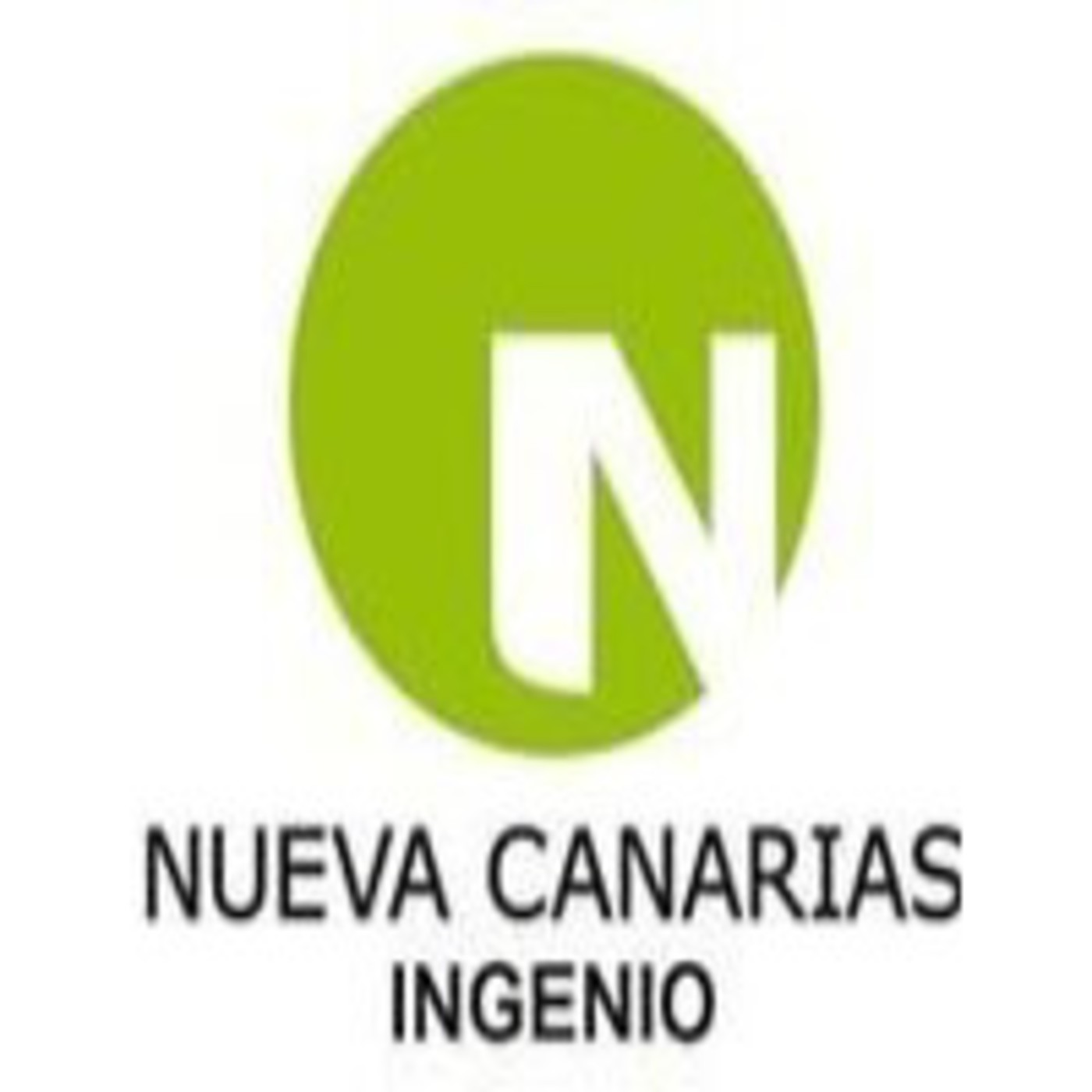 Podcast de Nueva Canarias Ingenio