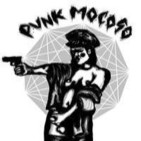 Punk Mocoso Radio #8 Un programa de mierda, para gente de mierda
