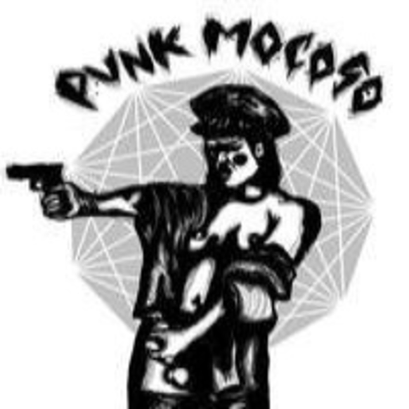 Podcast Punk Mocoso Radio