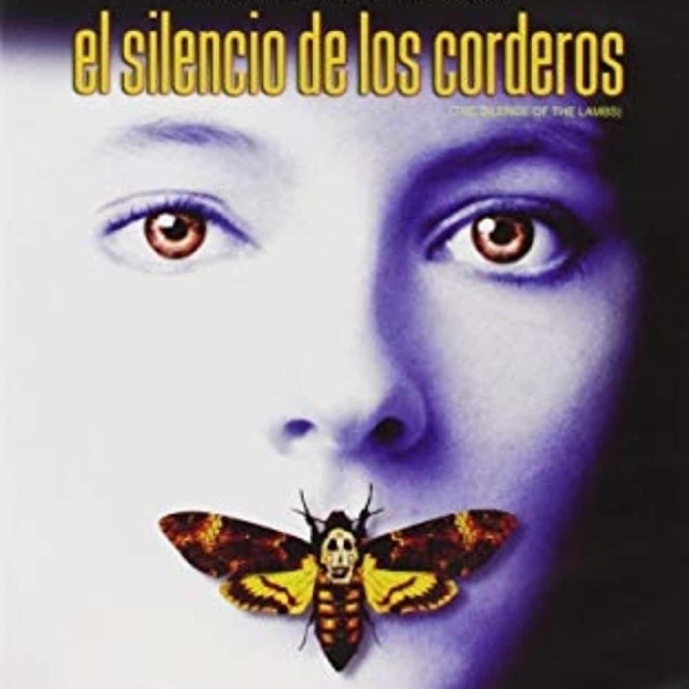 +QCine-13x420-EL SILENCIO DE LOS CORDEROS, Parte1-Prog 16- 06 febrero episode artwork