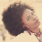 Dedicado a la memoria de Betty Wright