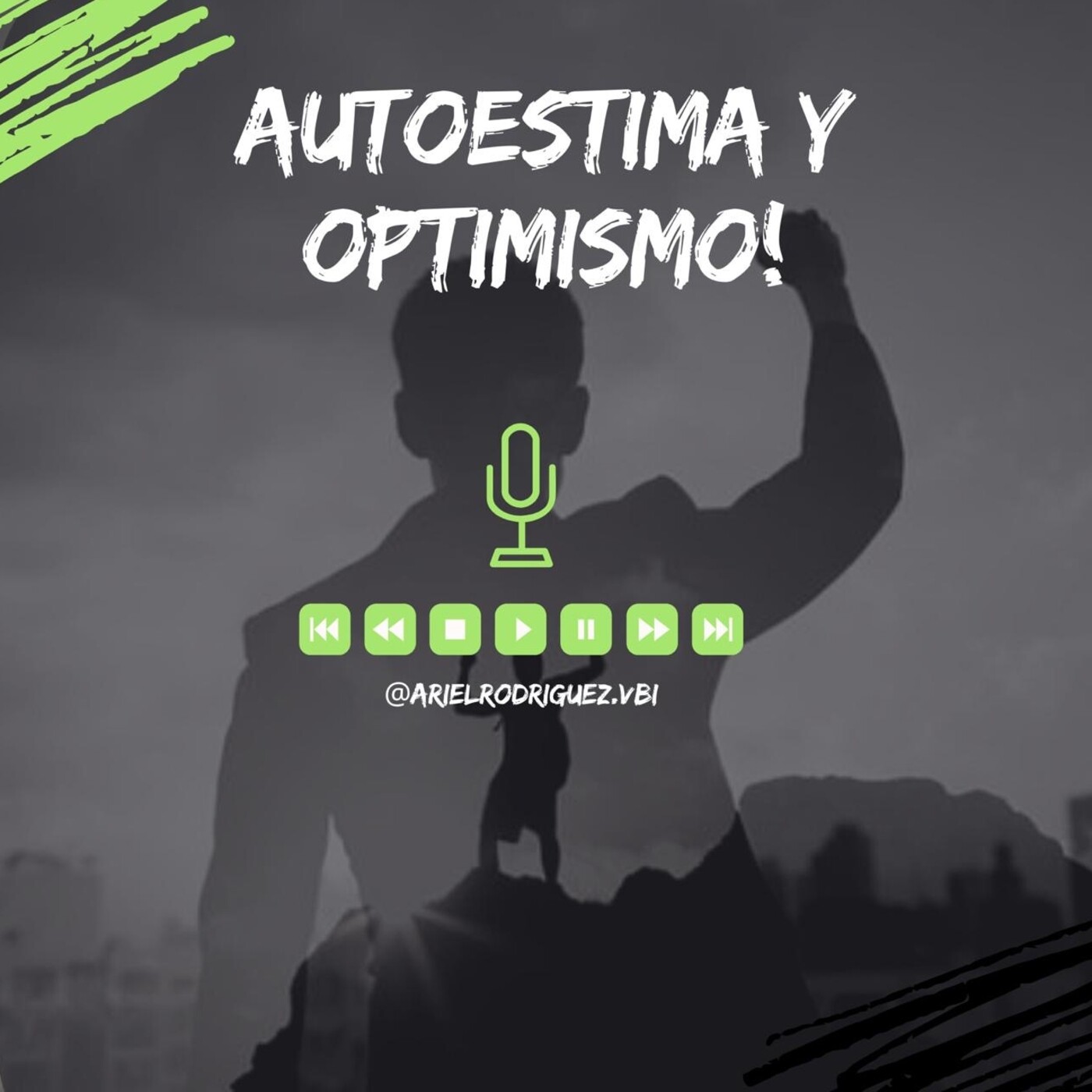 arielrodriguez.vbi