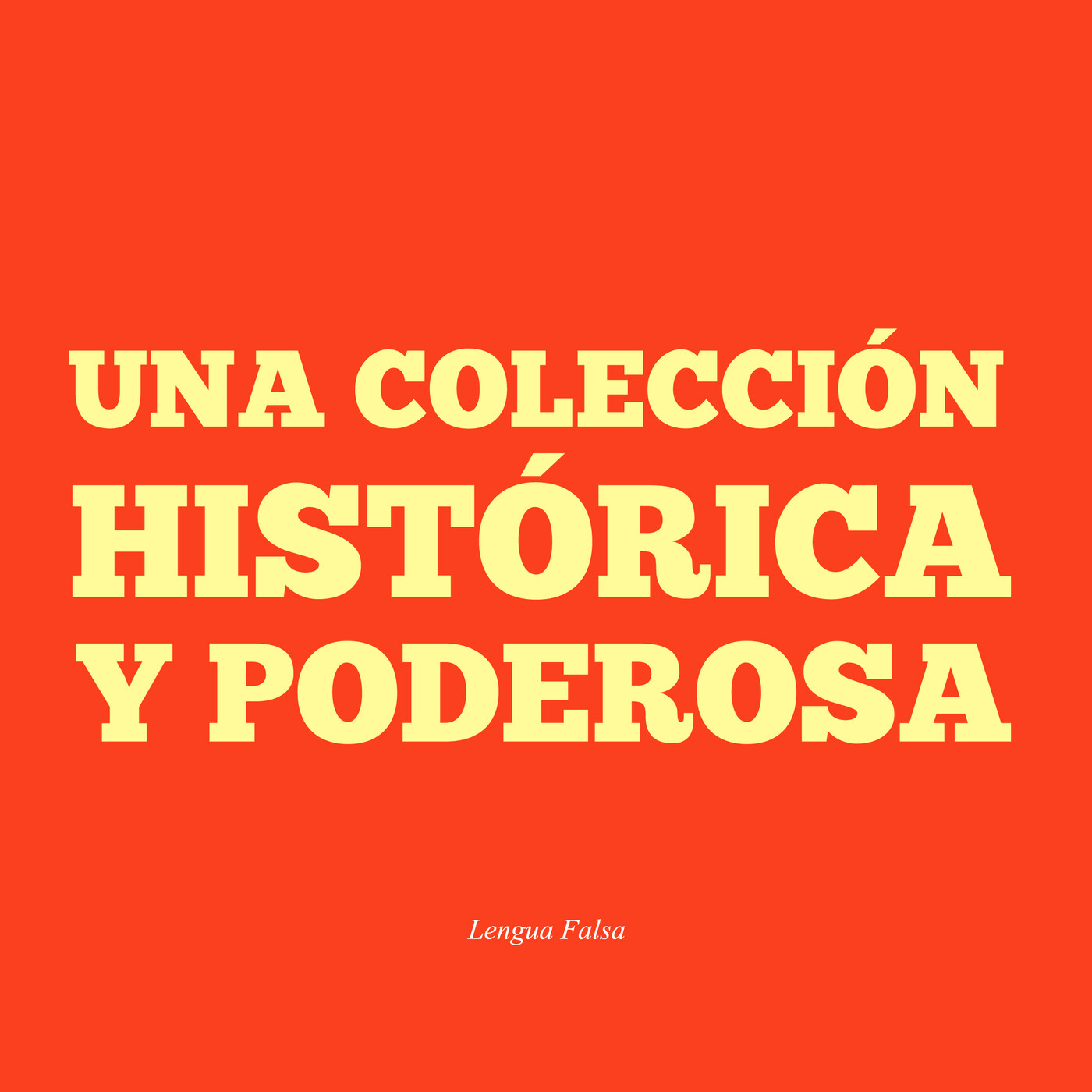 ¿Y si hablamos de empatía cultural?