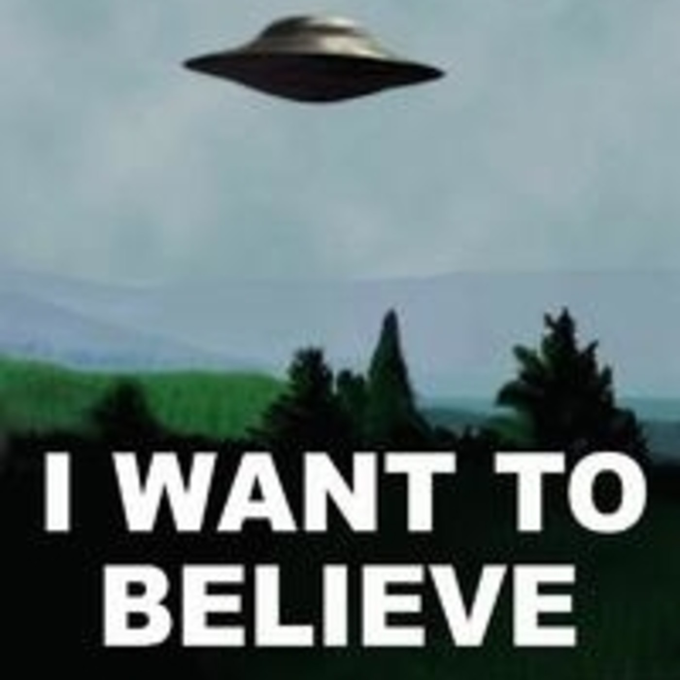 Análisis de la situación geo-política mundial Análisis de la situación geo-política mundial