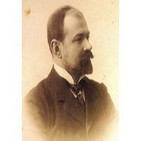 Monográfico Carlos Fernández-Shaw (1865-1911)
