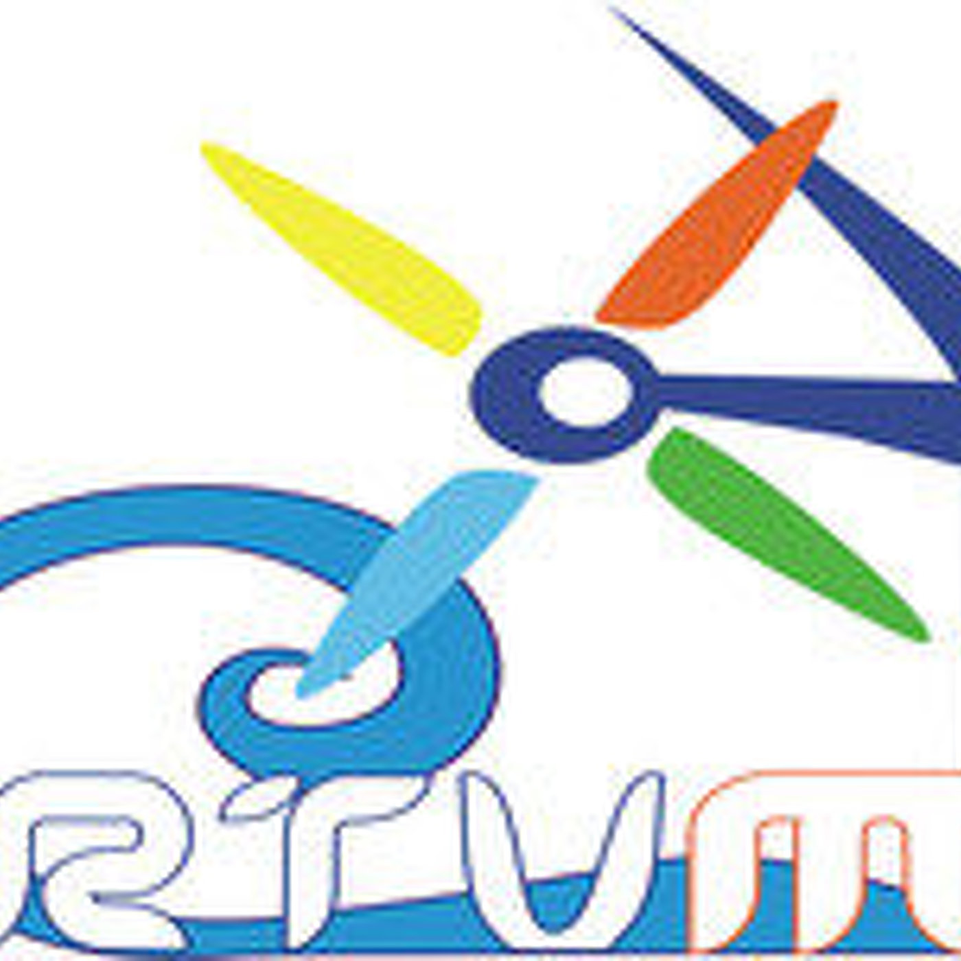 Podcast Radio Mogán