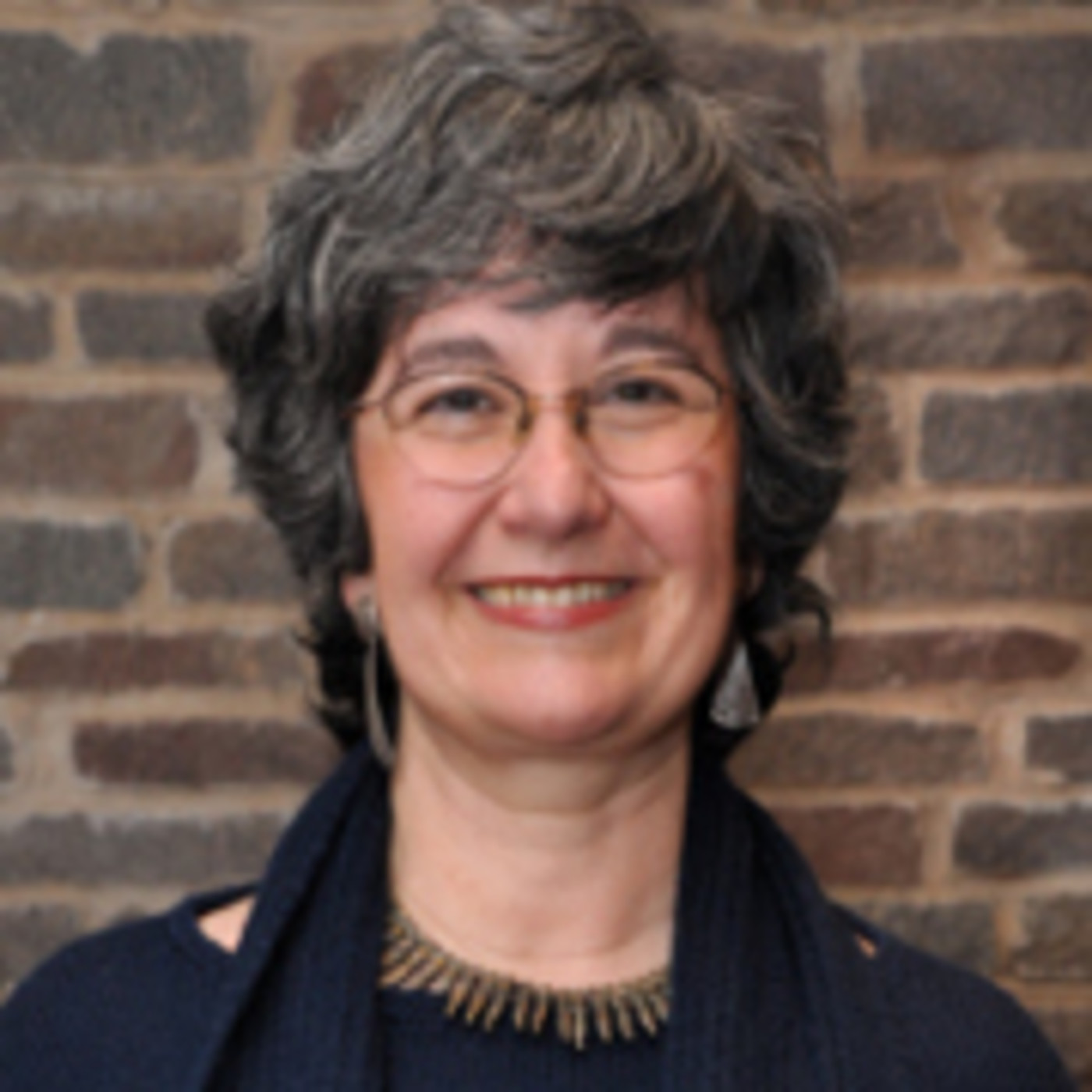 LaOtrA SoCiAcióN del Cannabis DiOsAVeRdE MariHuanA