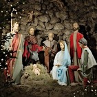 2x15 La navidad, orígenes y misterios