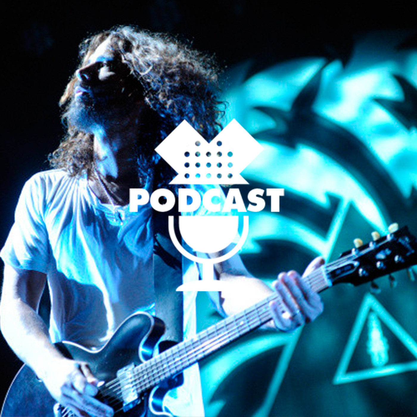 feiticeirA podcast