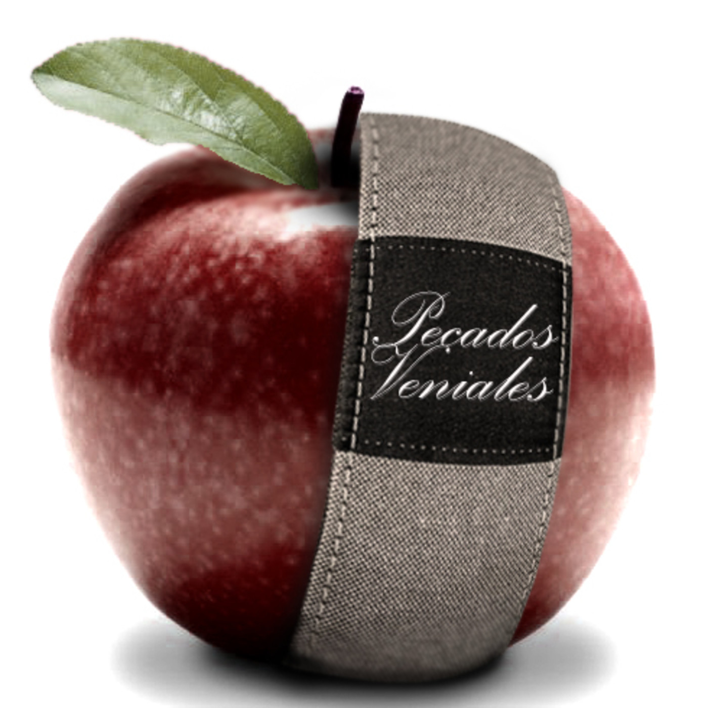 Pecados Veniales