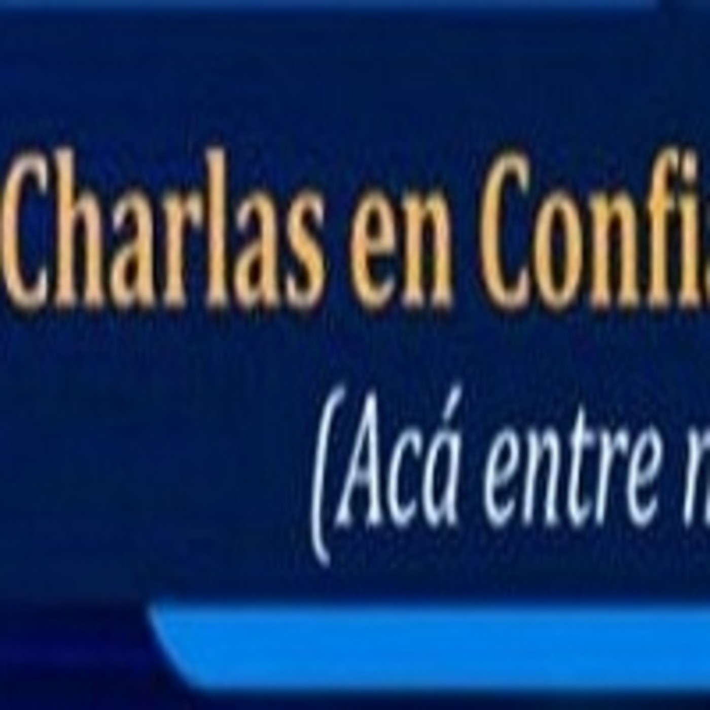 Charlas en confianza 070721 p145(1)