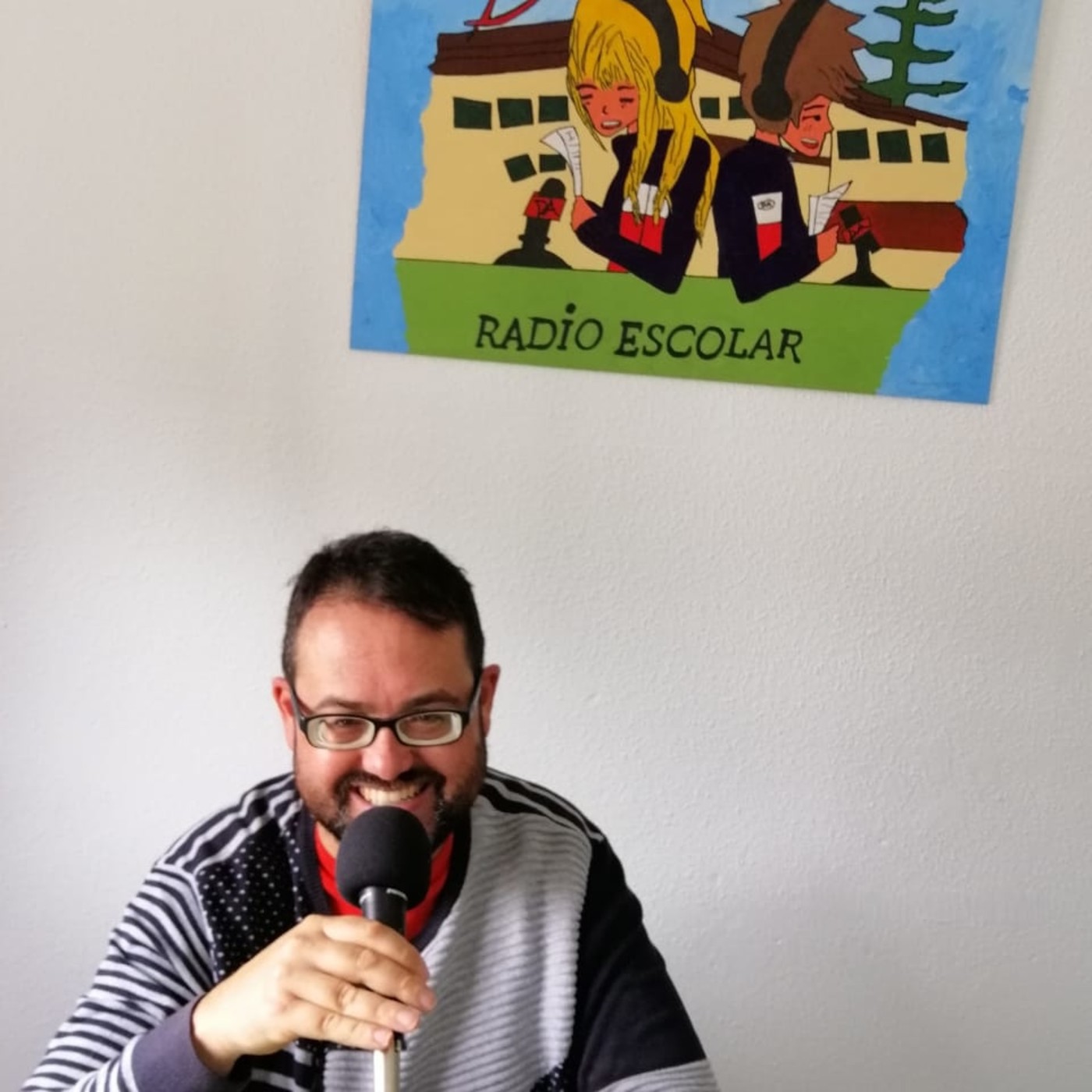 EL DOMÍNGUEZ ALFONSO INFORMA...