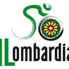 El Pinganillo: 1x25 Previa Il Lombardia
