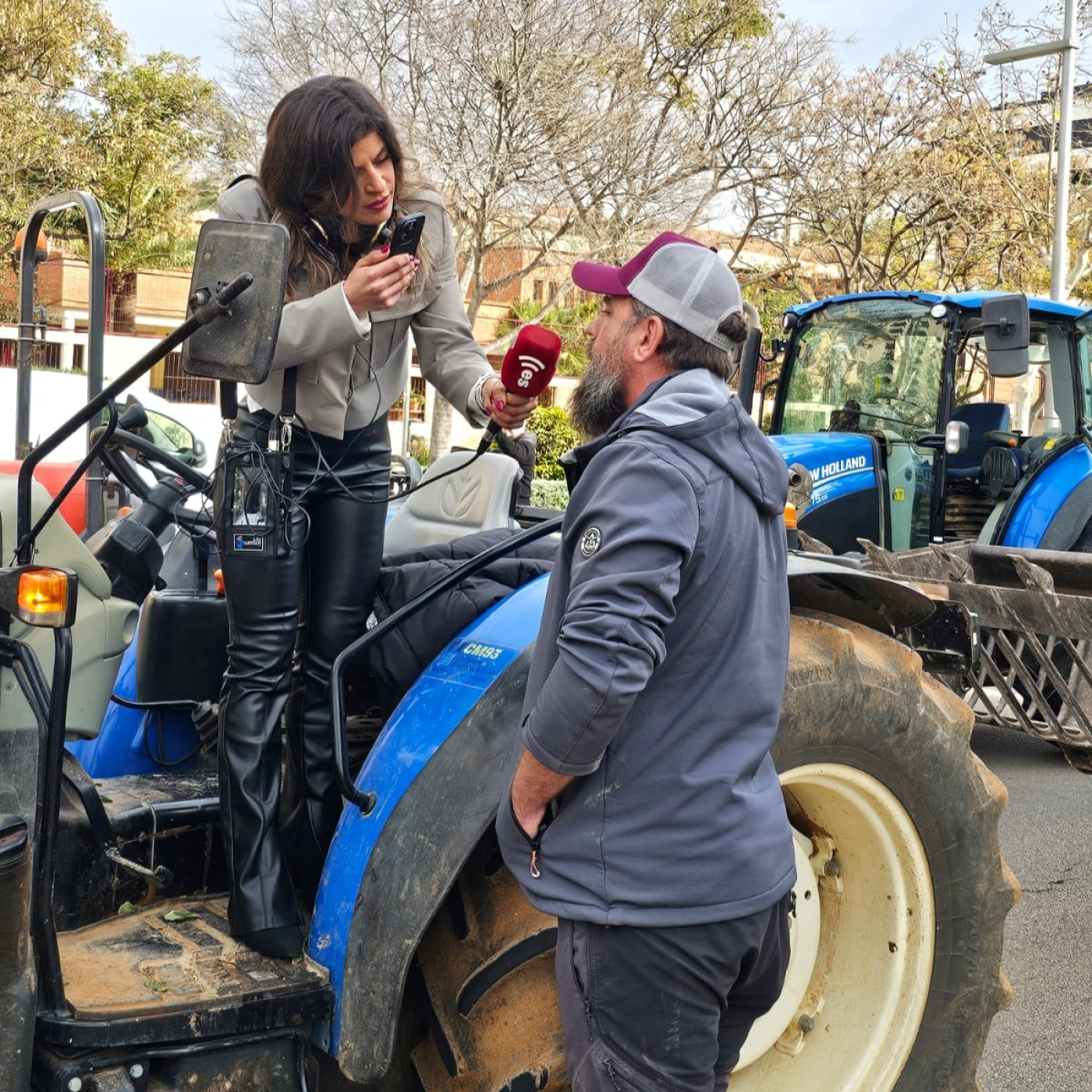 89717fe8bbb6c42d978087272774da12 XXL esRadio Baleares