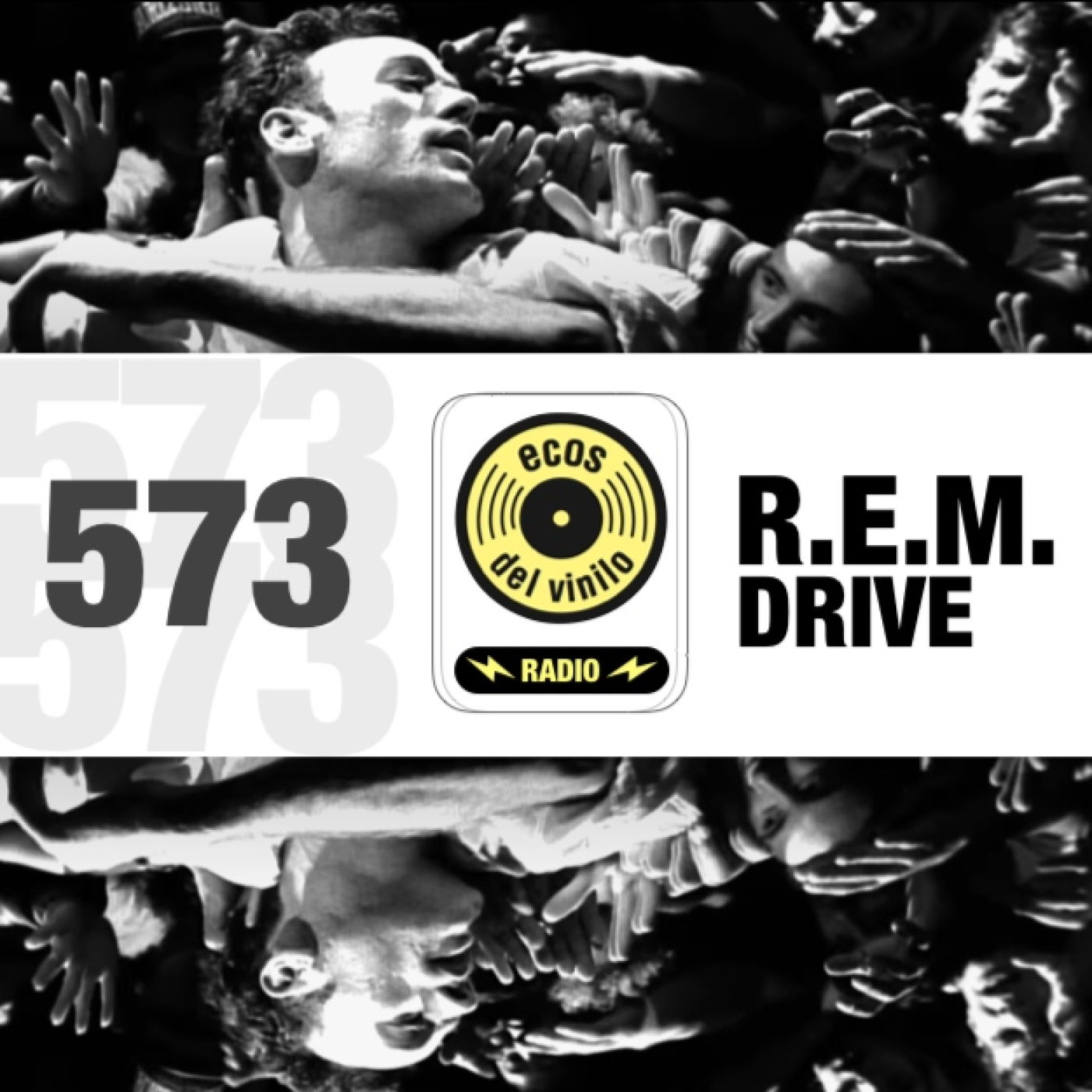 Ecos del Vinilo Radio