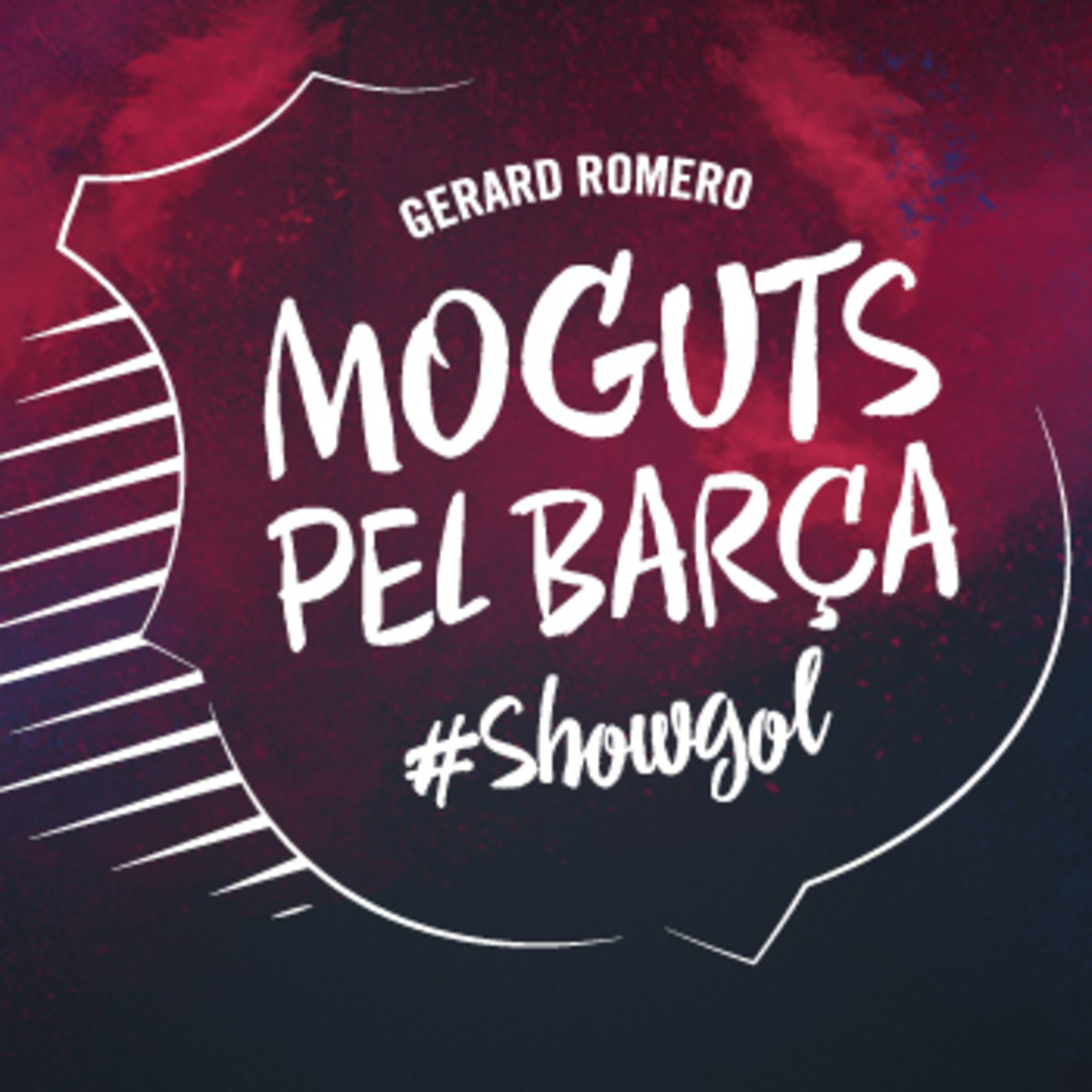 MogutsFCB