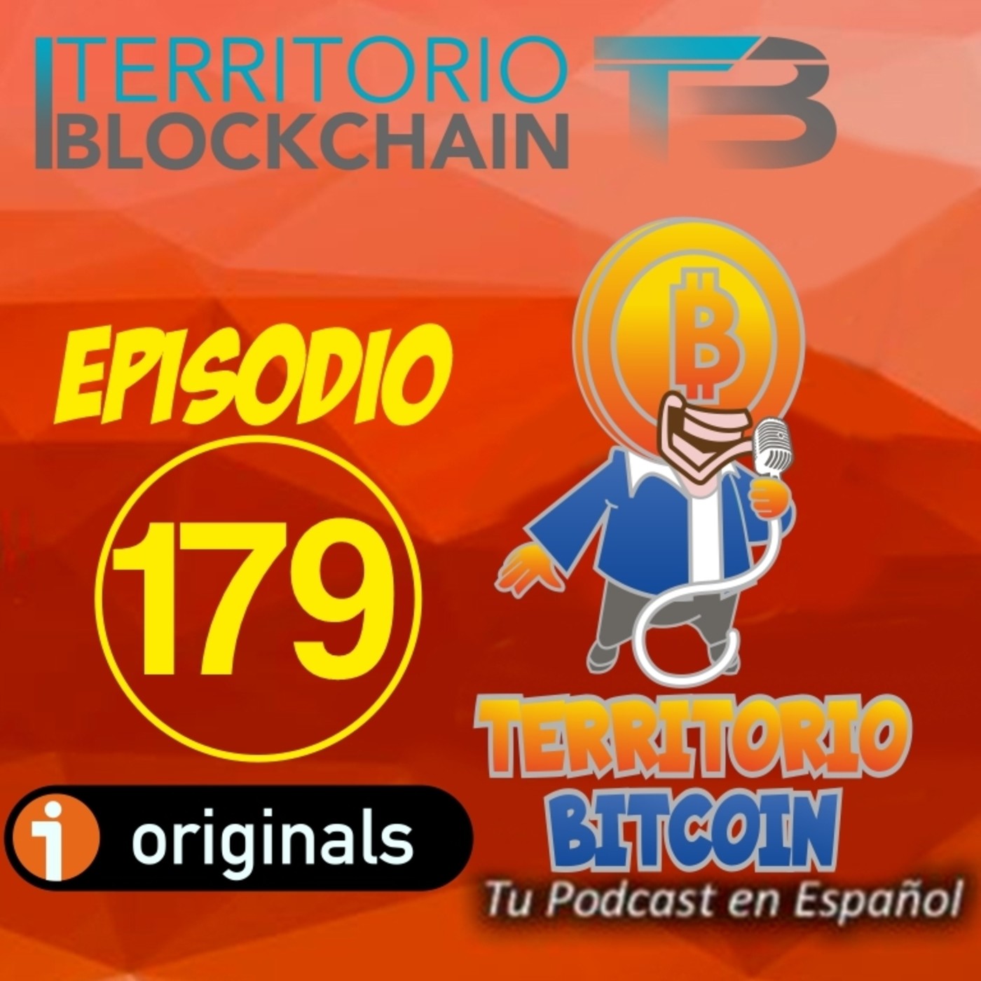 ¿Que es Criptovision? Entrevistamos a su CEO. LLega el Hard Fork London y Ethereum 2.0 ¿Qué va a suceder? episode artwork