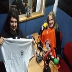 IV/VII (9 FEB 2.015): Società Friulana d´Archeologia Onlus + F. Engels y la Revolución Cantonal de 1.873 (parte II)