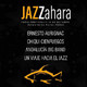 Jazzahara