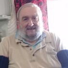 Columna reflexiones raÚl lÓpez el club de la pluma 2-8-2020