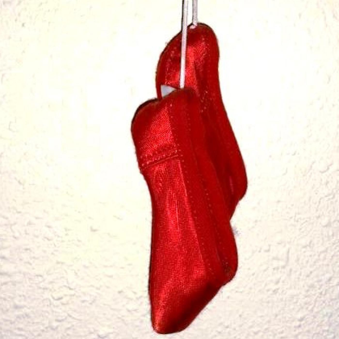 creaciones de TERESA DELGADO