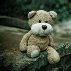 MESA DE ACTUALIDAD: Pérdida de un hijo