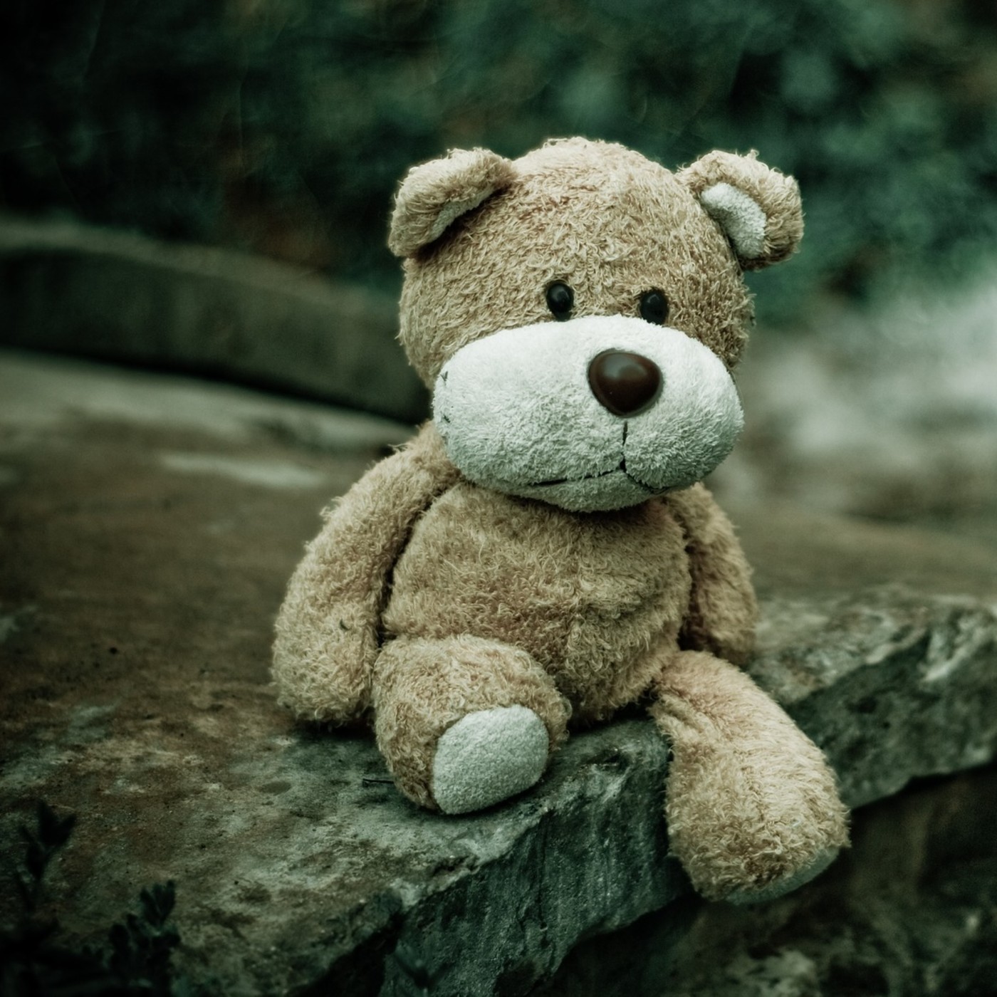 Radio Encuentro: MESA DE ACTUALIDAD