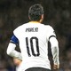 19-09-2019 Som Passió