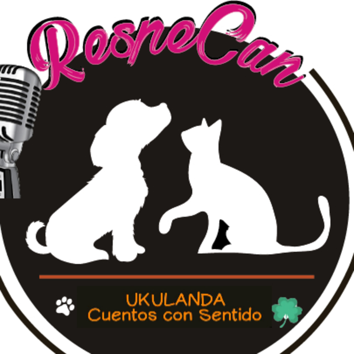 Respecan & Ukulanda 181018 p003 episode artwork