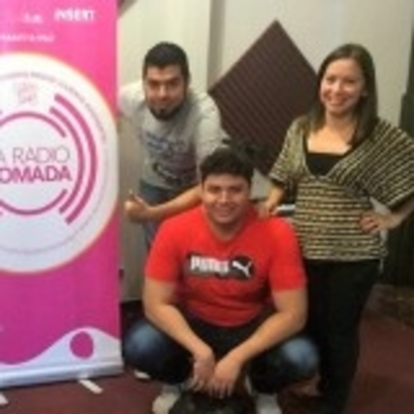 Cinema Radial