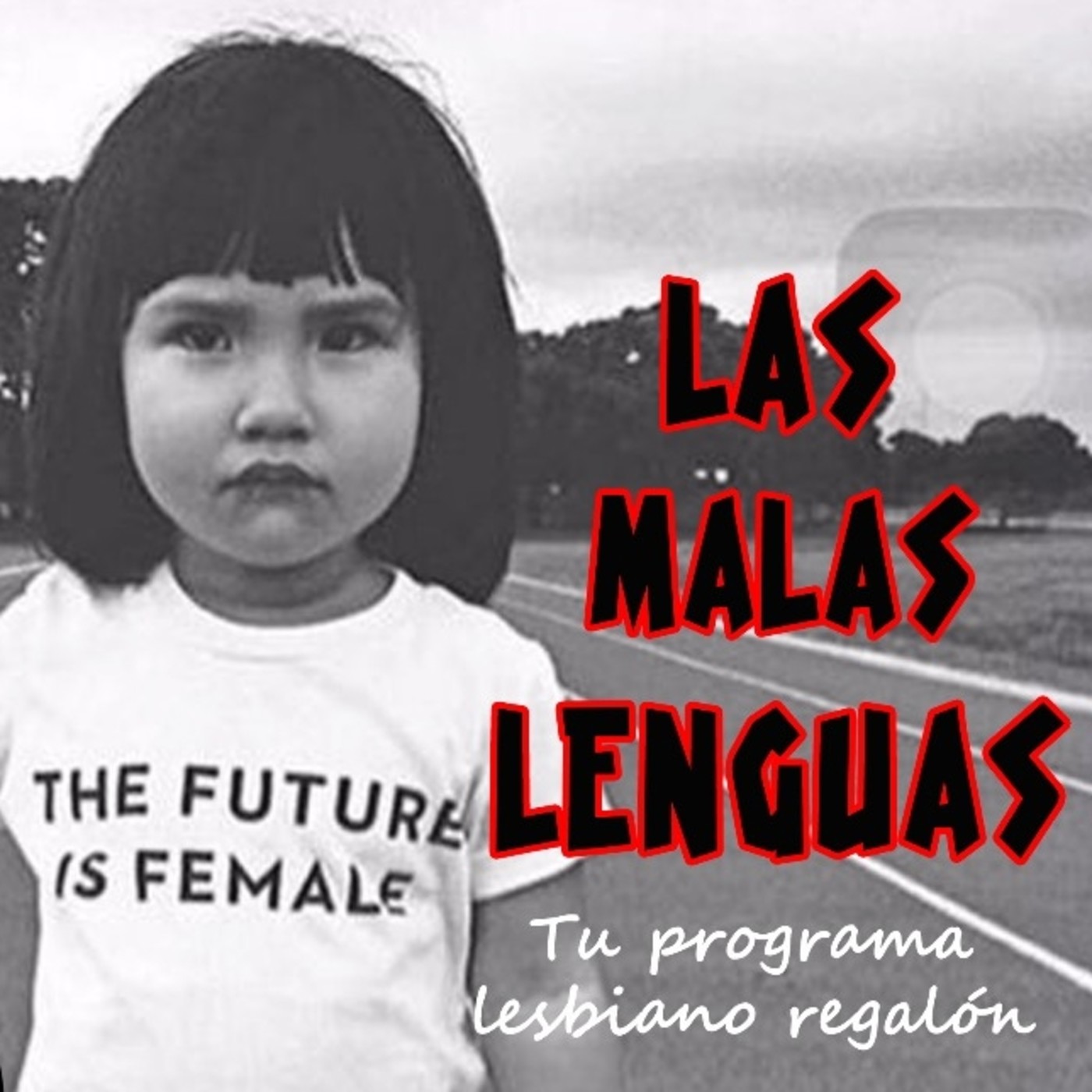 Las Malas Lenguas
