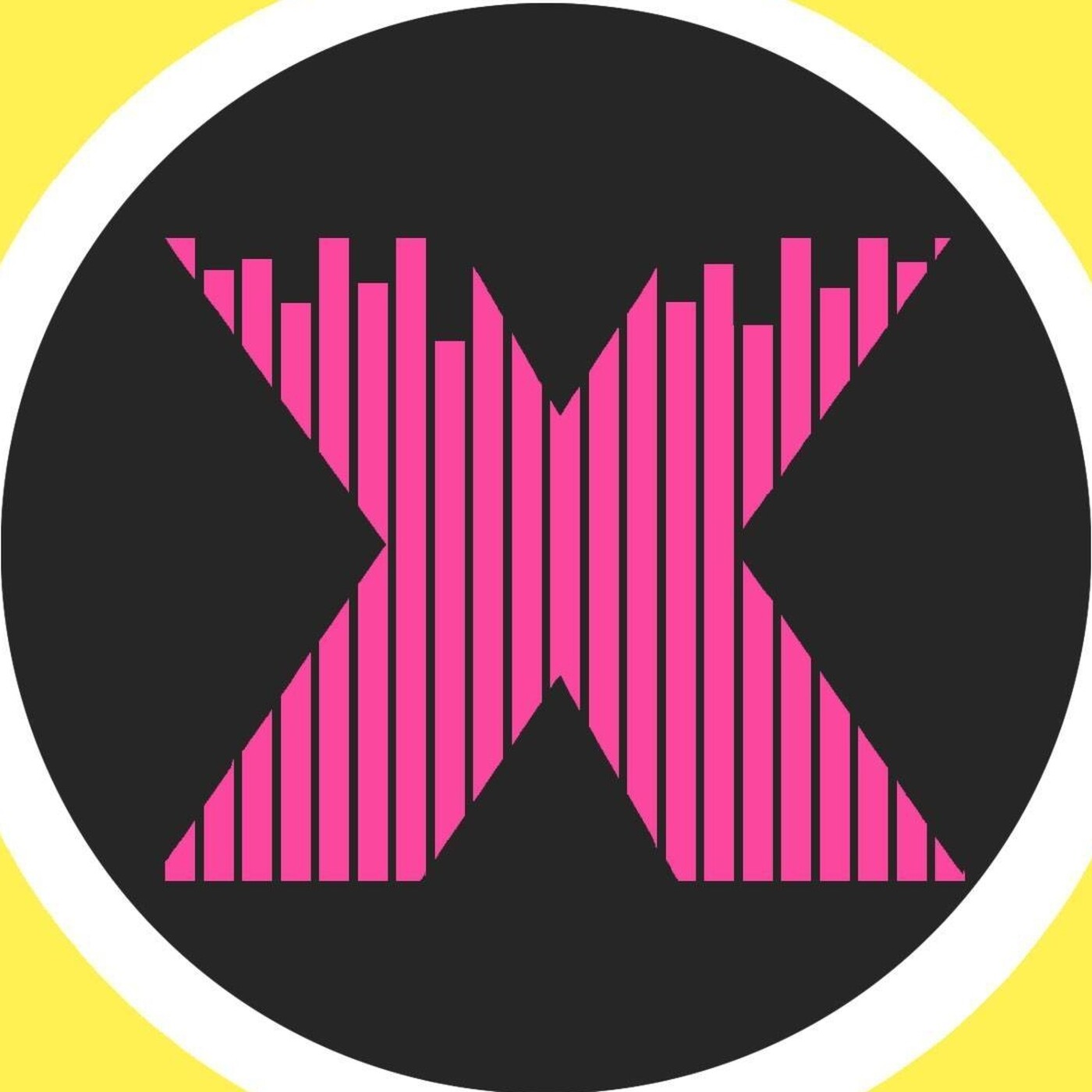XpresaT GB
