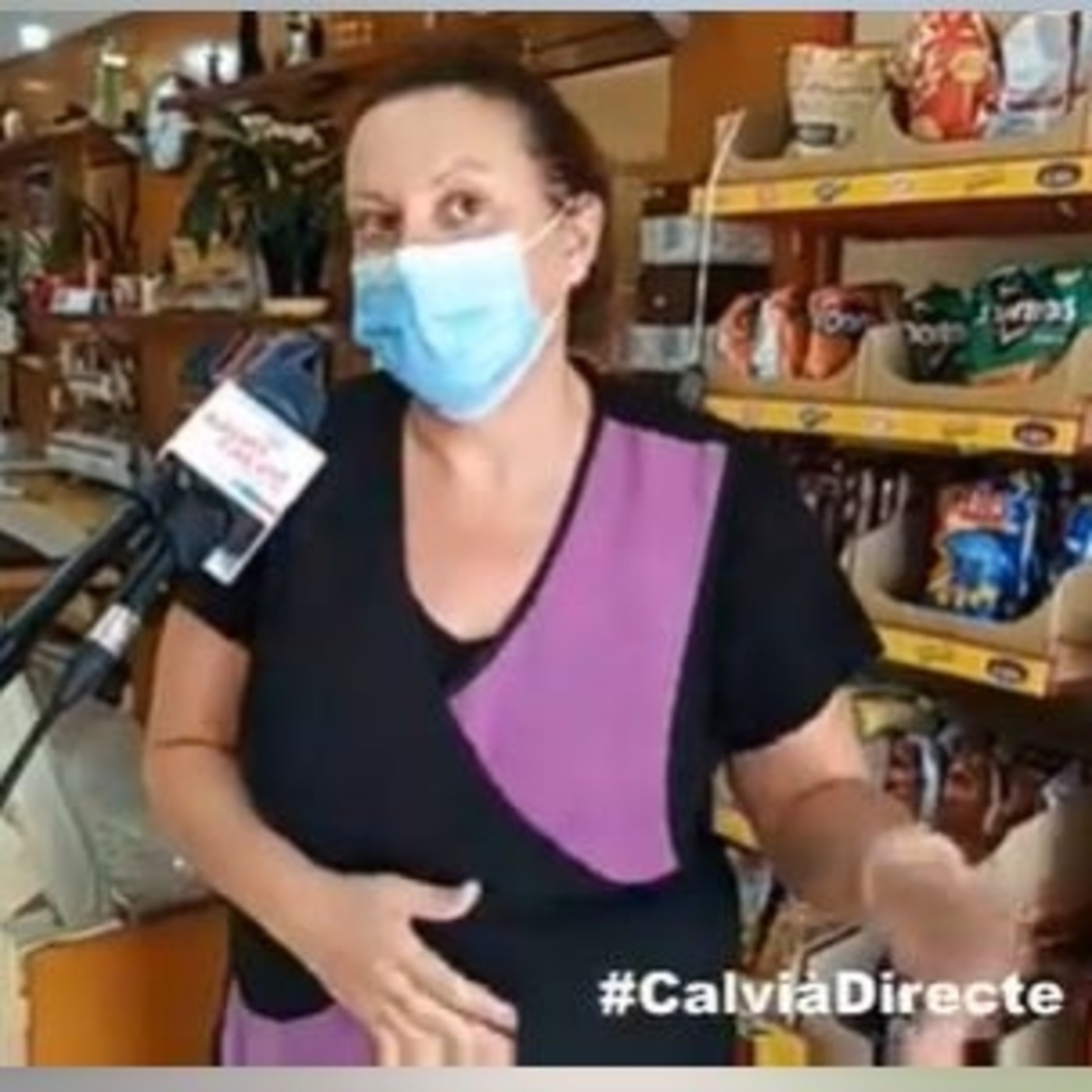 Calvià Directe