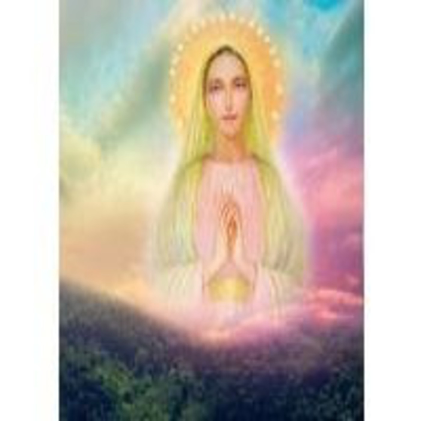 Podcast Via Innernet