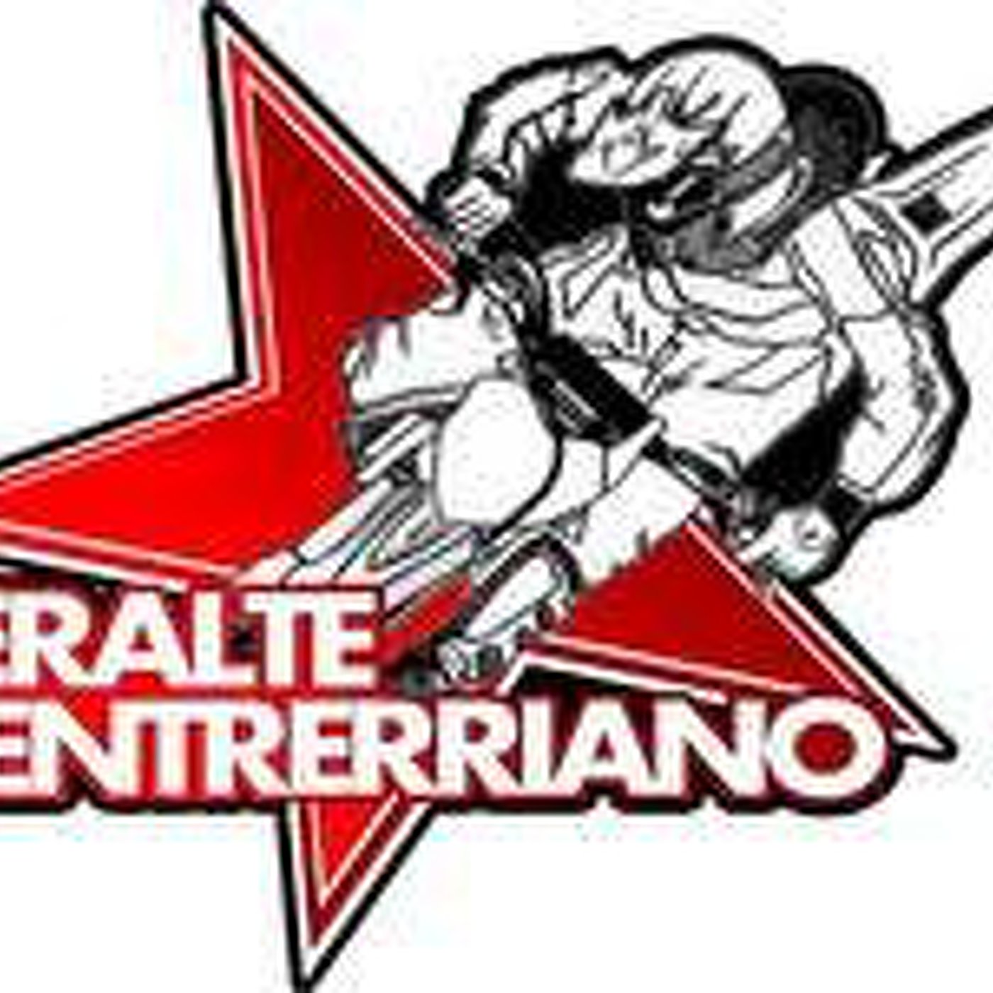 peralteentrerriano