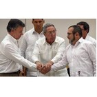 2016925-2 Colombia vota por la Paz o la Guerra