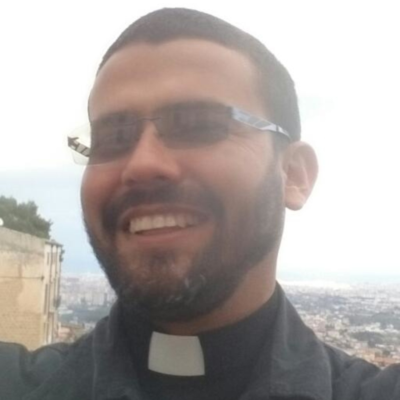 Podcast de Prodihogar Audios