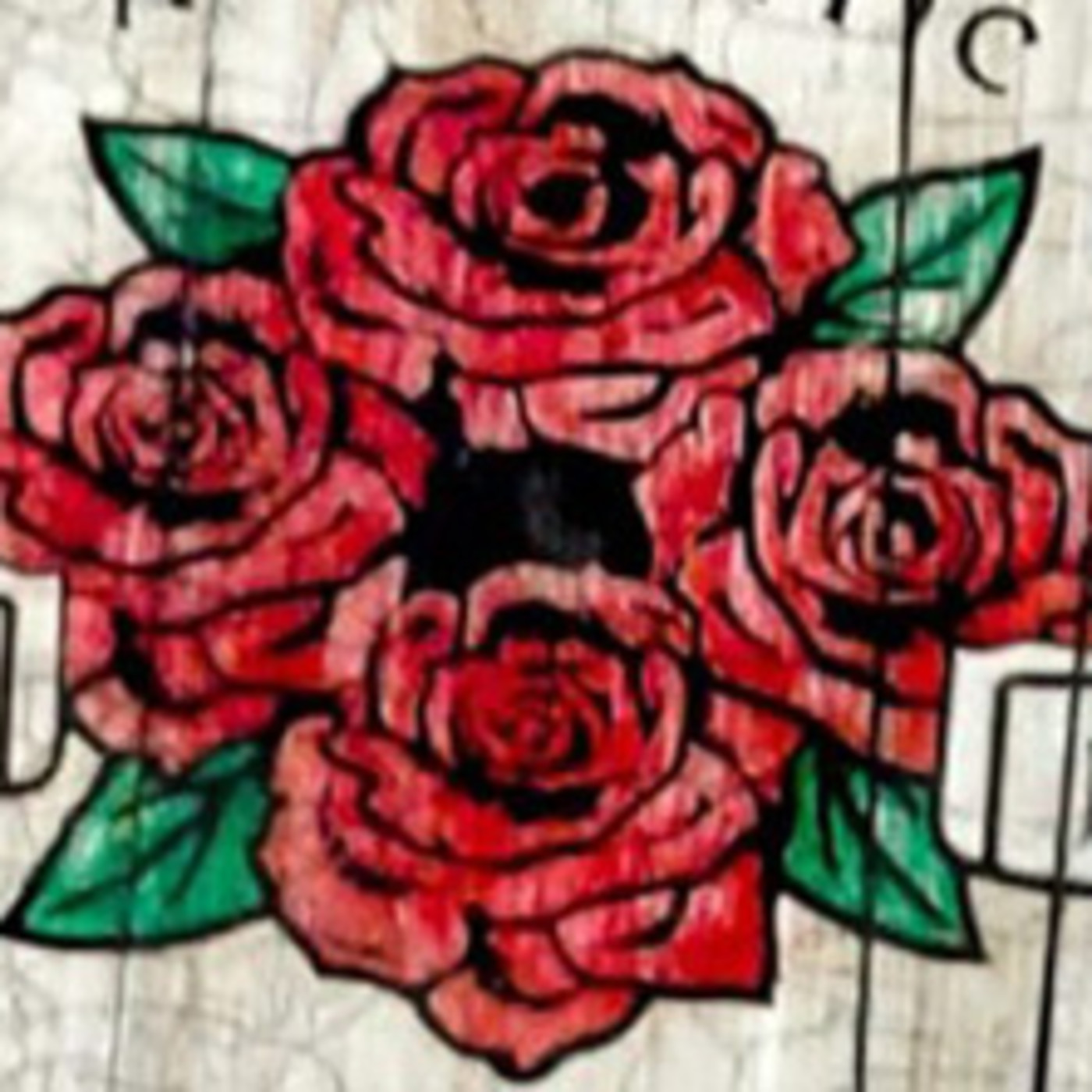 ULTIMO LOCO TENDENCIA FM