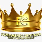 Guerra de dos Mundos (Pastor Wilford Portillo)