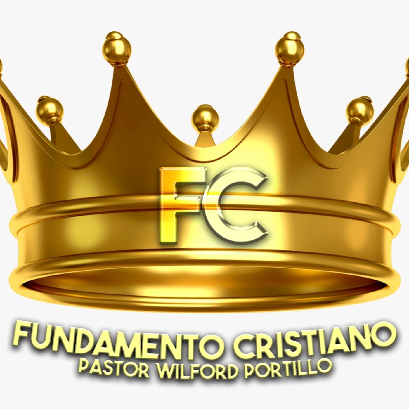 Wilford Portillo \