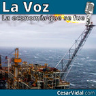 La economía que se fue - 15/05/18